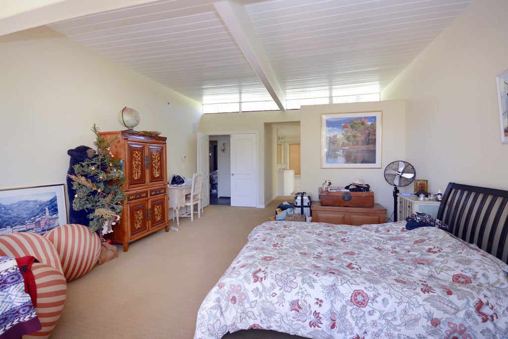 Ranch - RA3114 -Lakeside