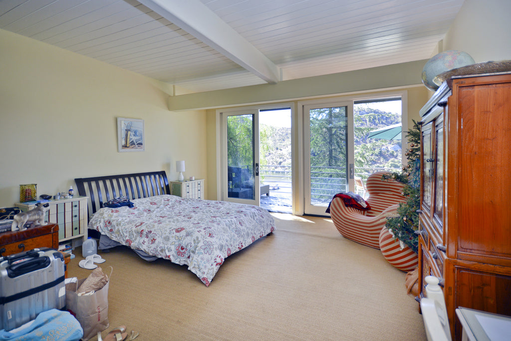 Ranch - RA3114 -Lakeside