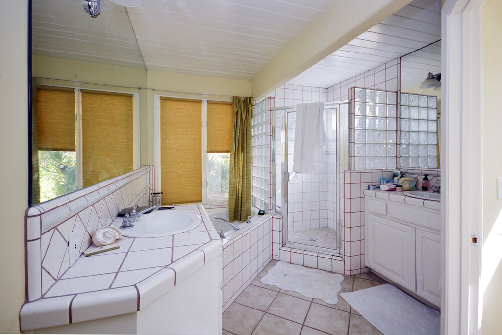 Ranch - RA3114 -Lakeside