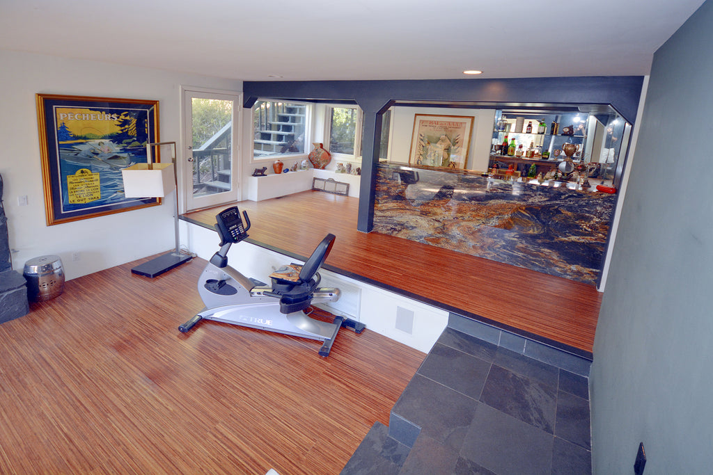 Ranch - RA3114 -Lakeside