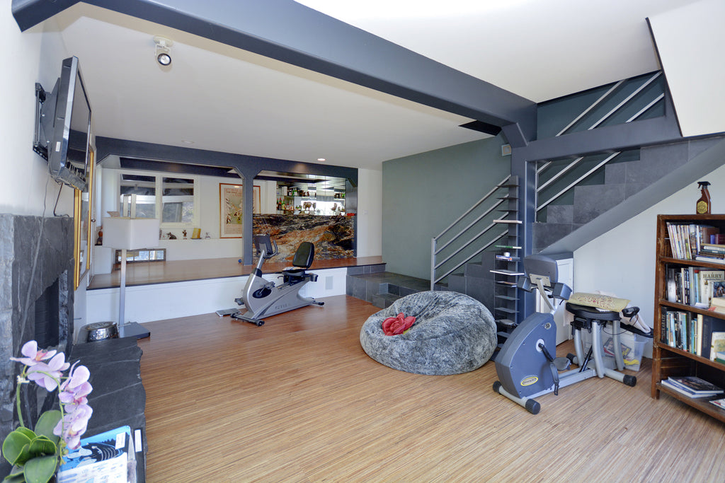 Ranch - RA3114 -Lakeside