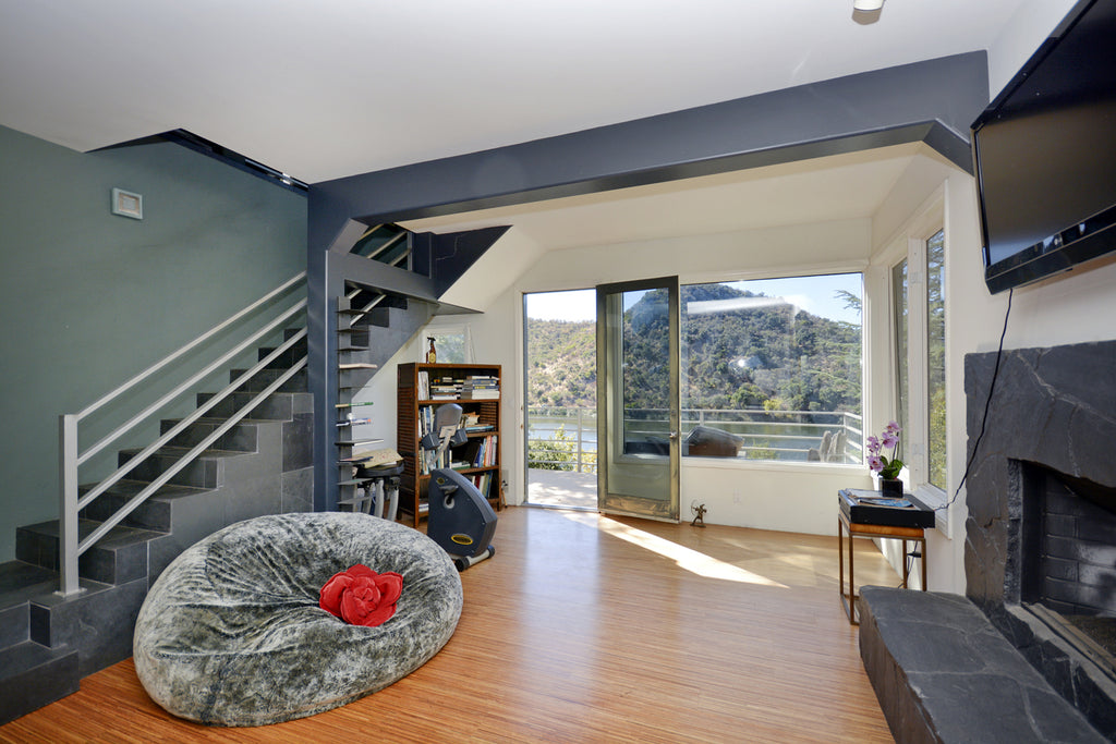 Ranch - RA3114 -Lakeside