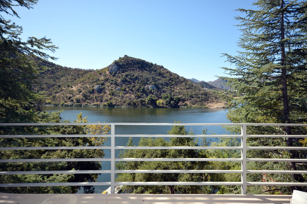 Ranch - RA3114 -Lakeside