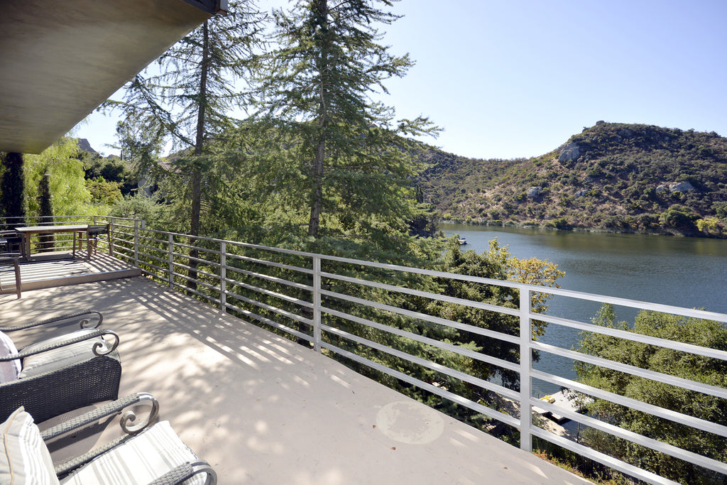 Ranch - RA3114 -Lakeside