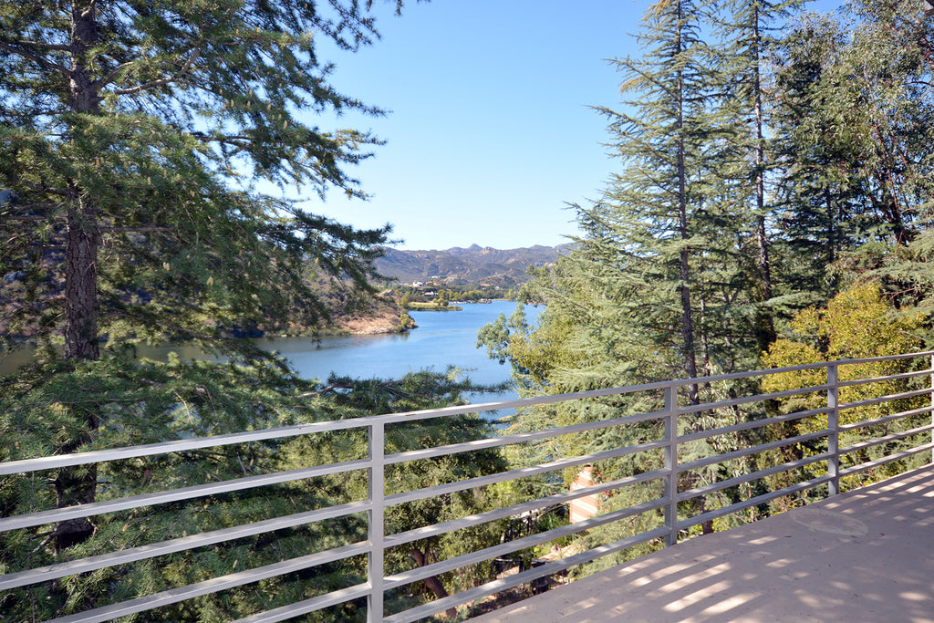 Ranch - RA3114 -Lakeside