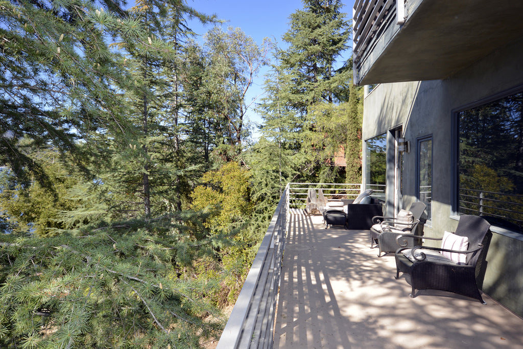 Ranch - RA3114 -Lakeside