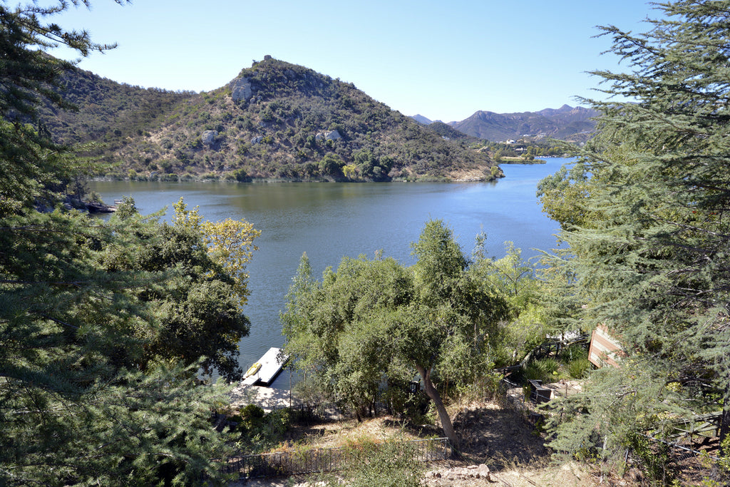 Ranch - RA3114 -Lakeside