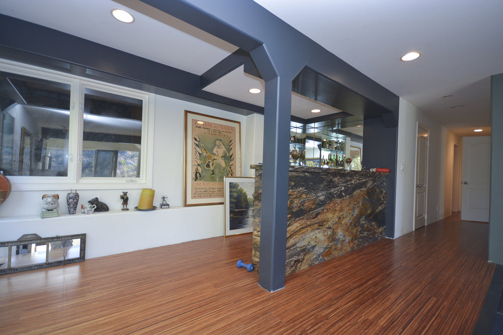 Ranch - RA3114 -Lakeside