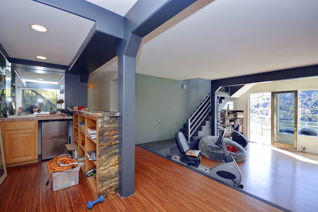 Ranch - RA3114 -Lakeside