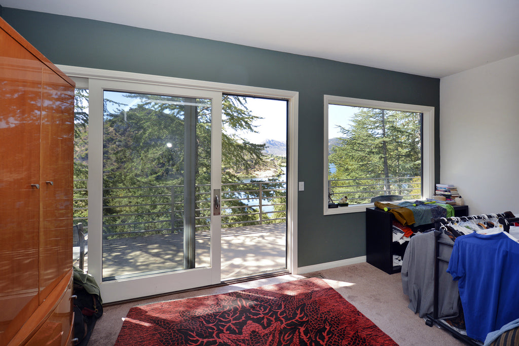 Ranch - RA3114 -Lakeside