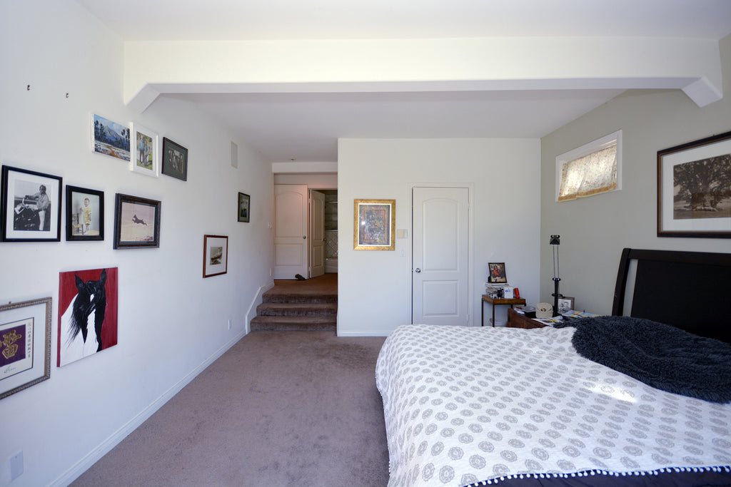 Ranch - RA3114 -Lakeside