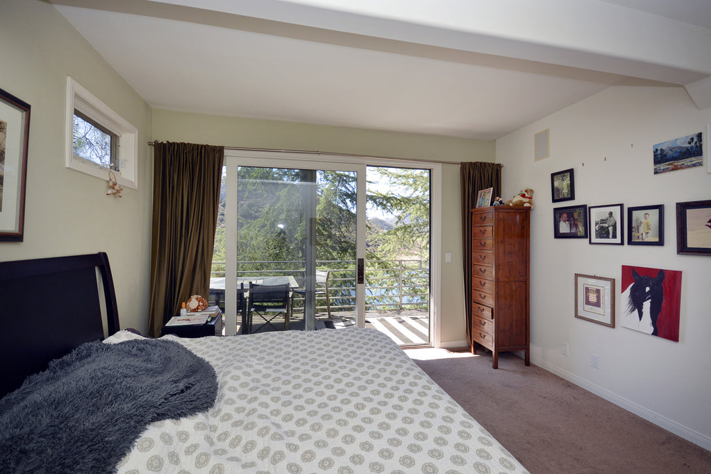 Ranch - RA3114 -Lakeside