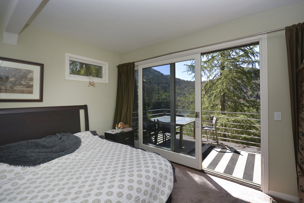 Ranch - RA3114 -Lakeside