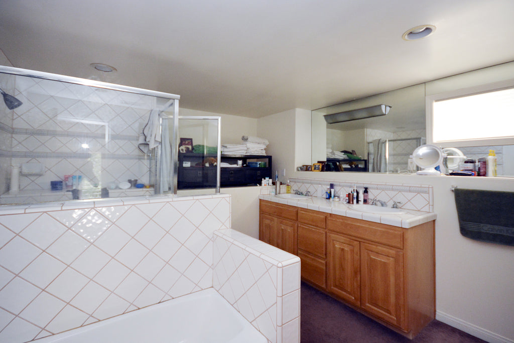 Ranch - RA3114 -Lakeside