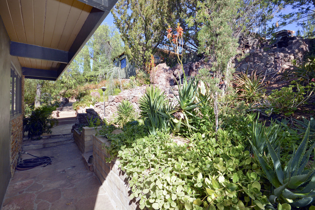 Ranch - RA3114 -Lakeside