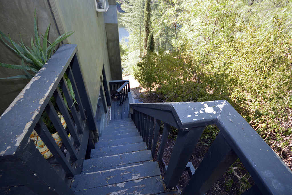 Ranch - RA3114 -Lakeside