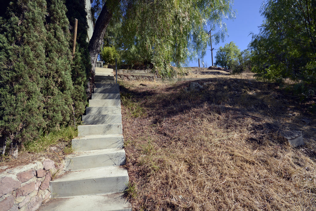 Ranch - RA3114 -Lakeside