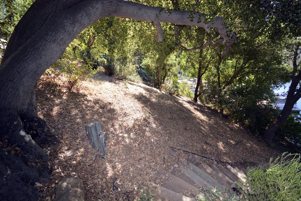 Ranch - RA3114 -Lakeside