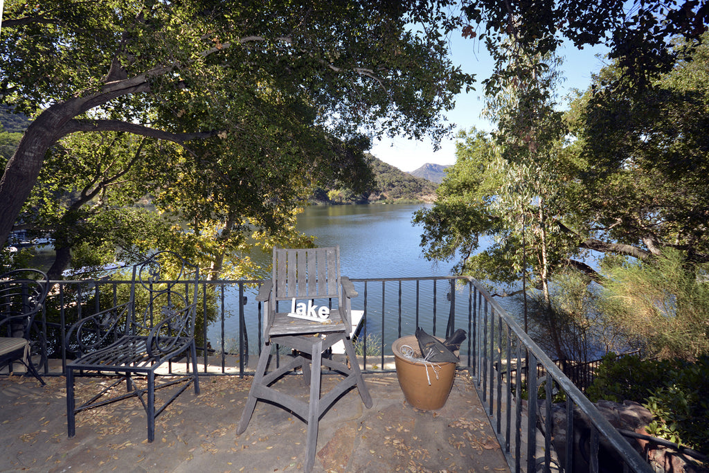 Ranch - RA3114 -Lakeside