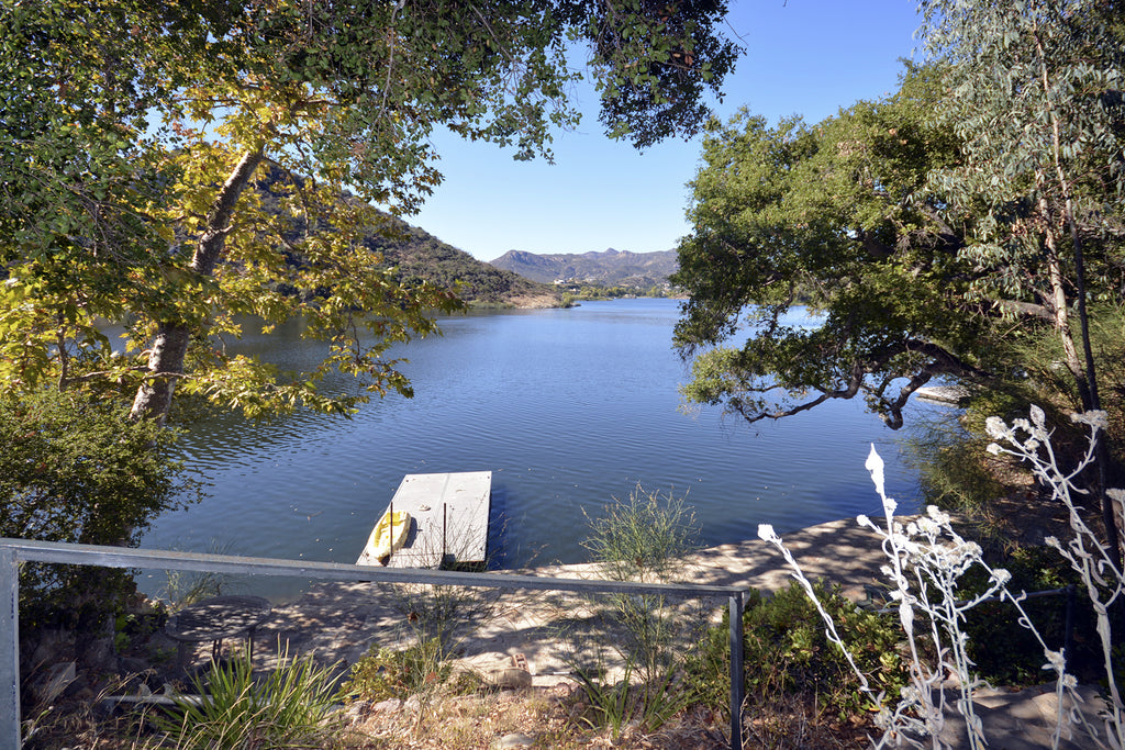 Ranch - RA3114 -Lakeside