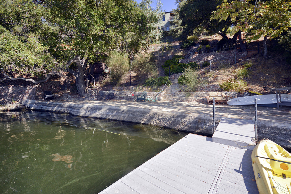 Ranch - RA3114 -Lakeside