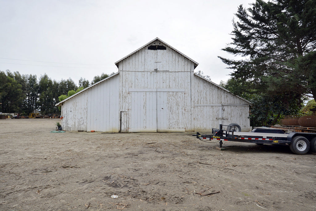 Farm - RA3117