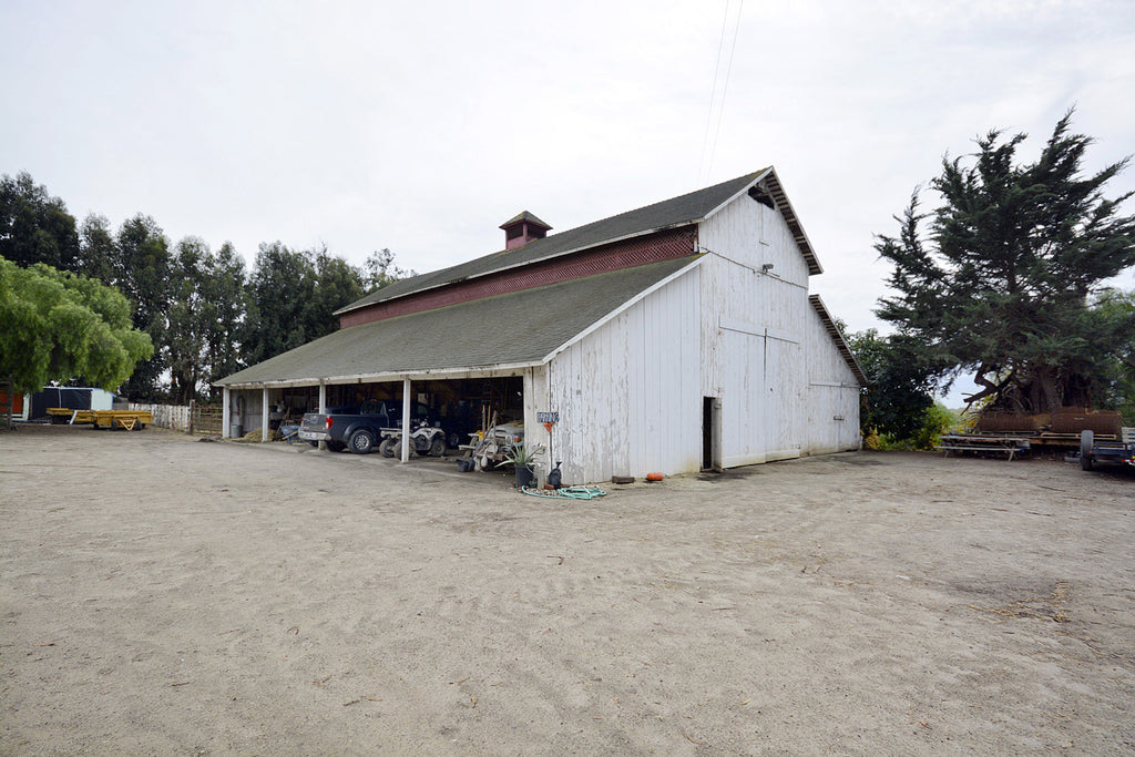 Farm - RA3117