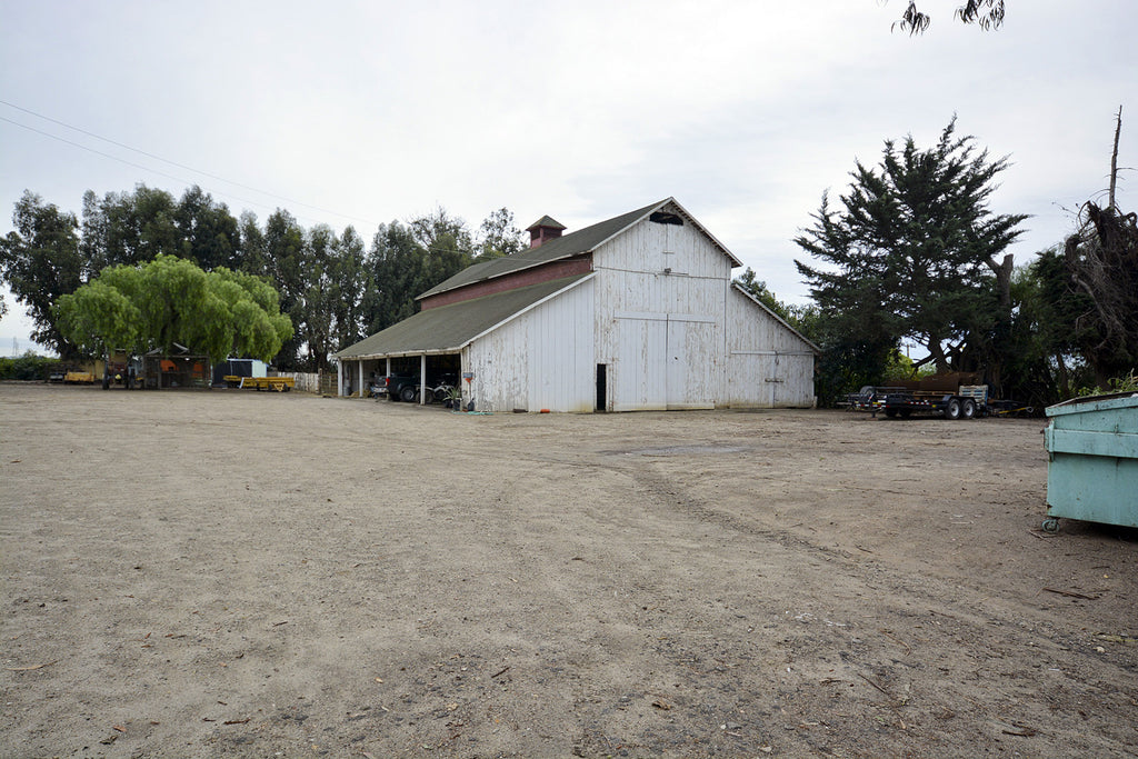 Farm - RA3117