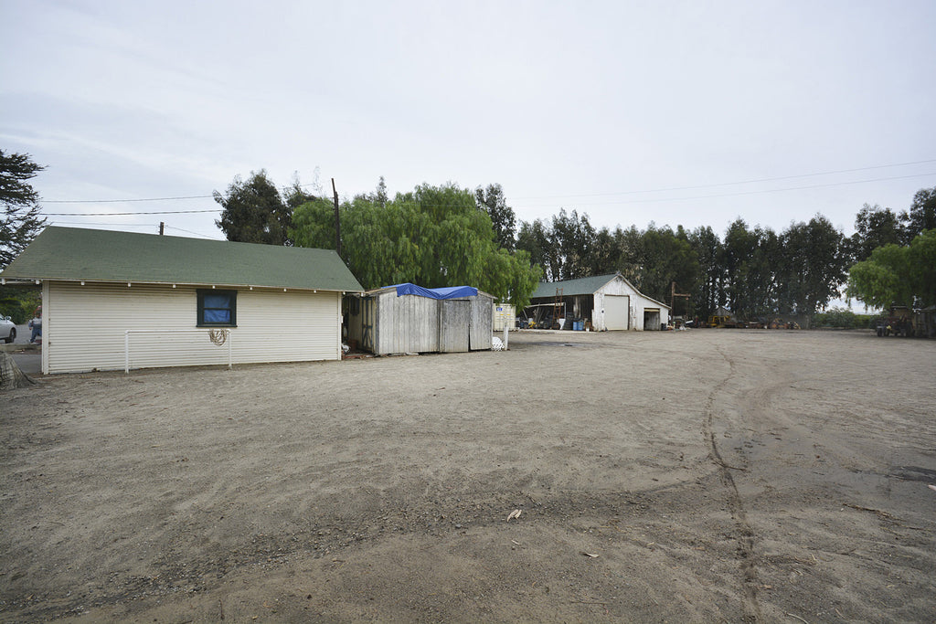 Farm - RA3117