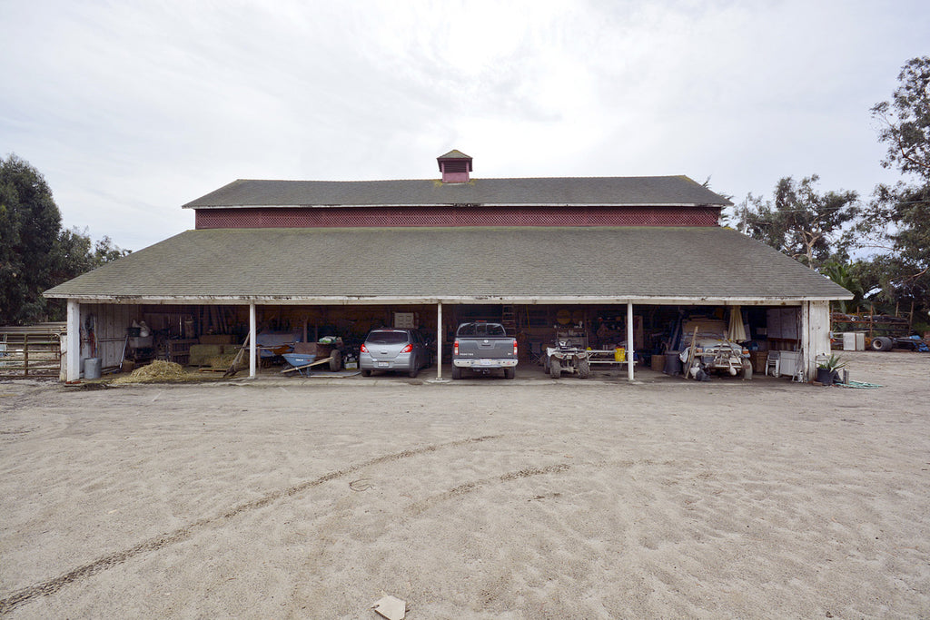 Farm - RA3117