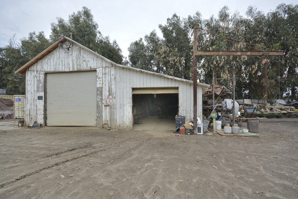 Farm - RA3117