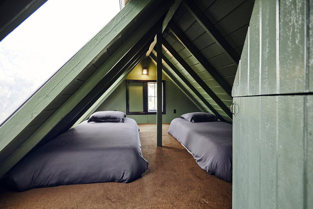 Ranch - RA3125-01 Gate House