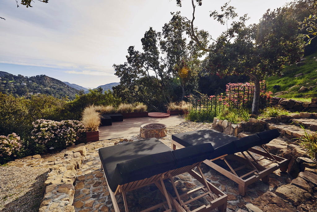 Ranch - RA3125-01 Gate House