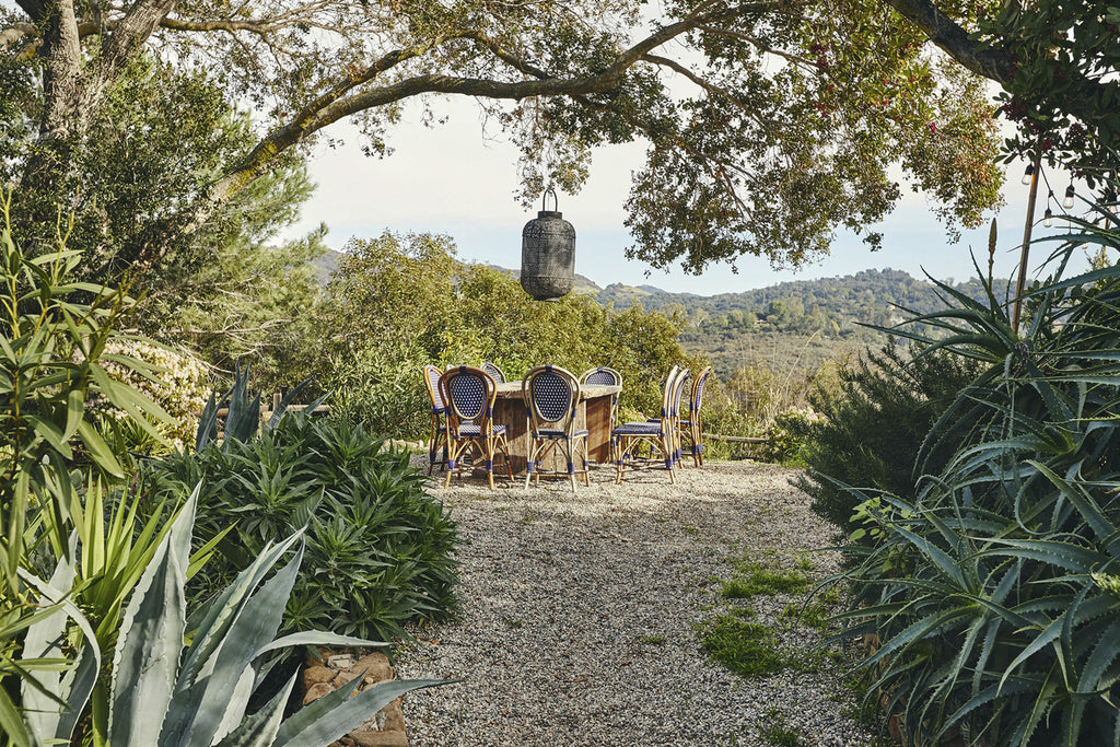 Ranch - RA3125-01 Gate House