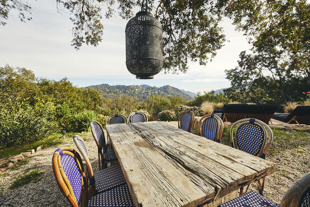 Ranch - RA3125-01 Gate House