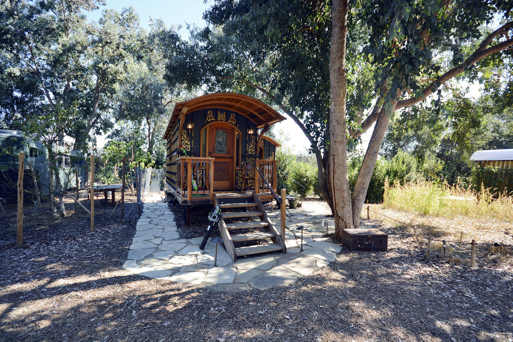 RA3125-04 - Carriage