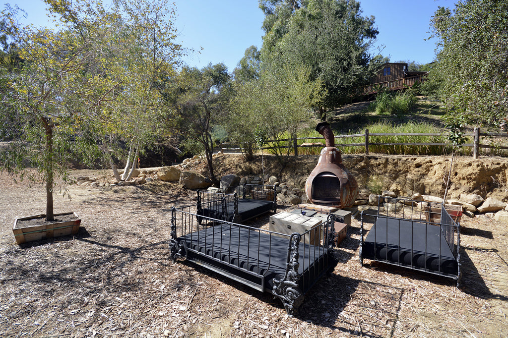 RA3125-04 - Carriage