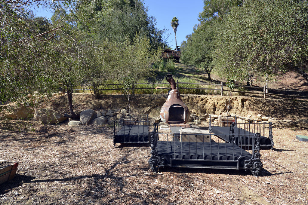 RA3125-04 - Carriage