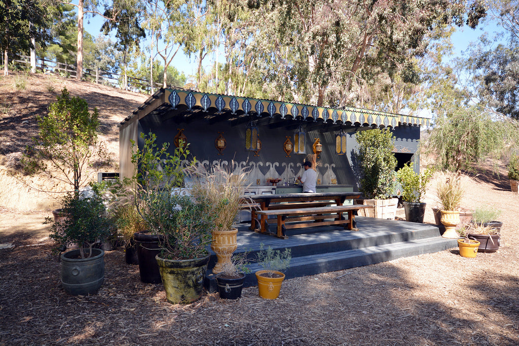 RA3125-04 - Carriage