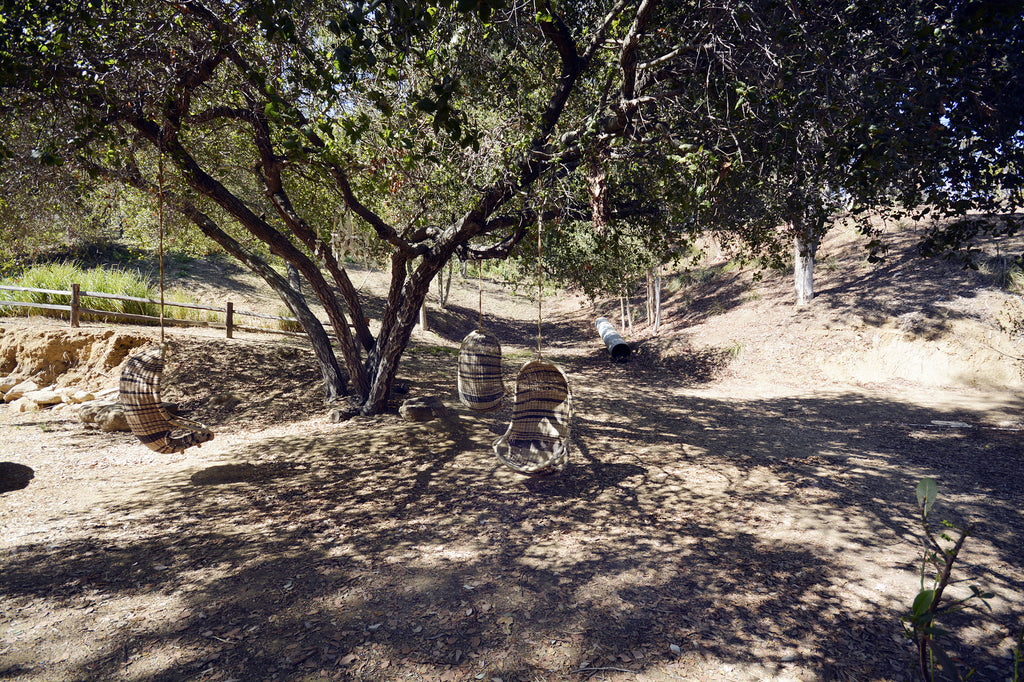 RA3125-04 - Carriage