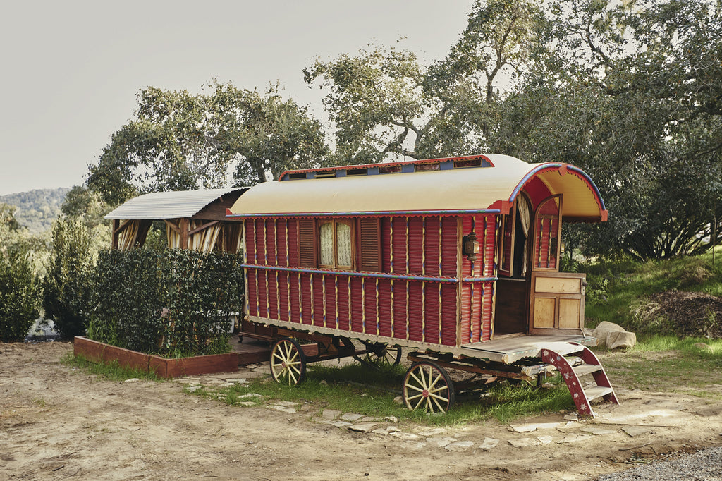 RA3125-04 - Carriage