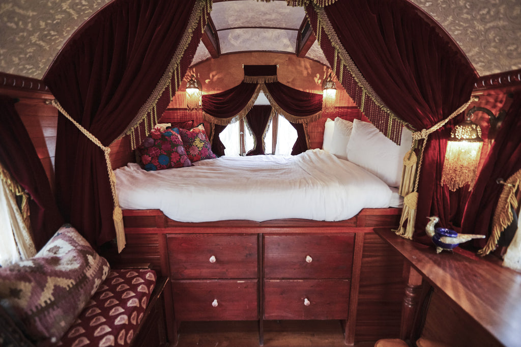 RA3125-04 - Carriage