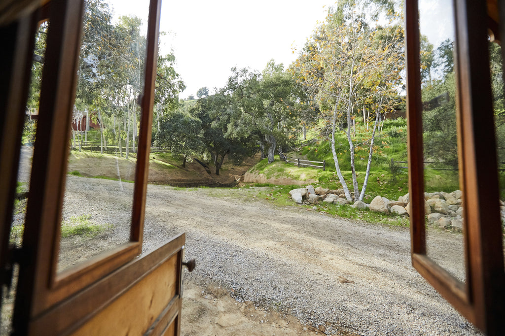 RA3125-04 - Carriage