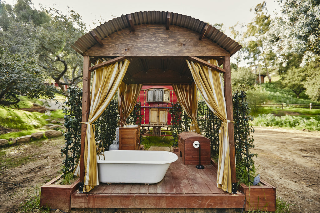 RA3125-04 - Carriage