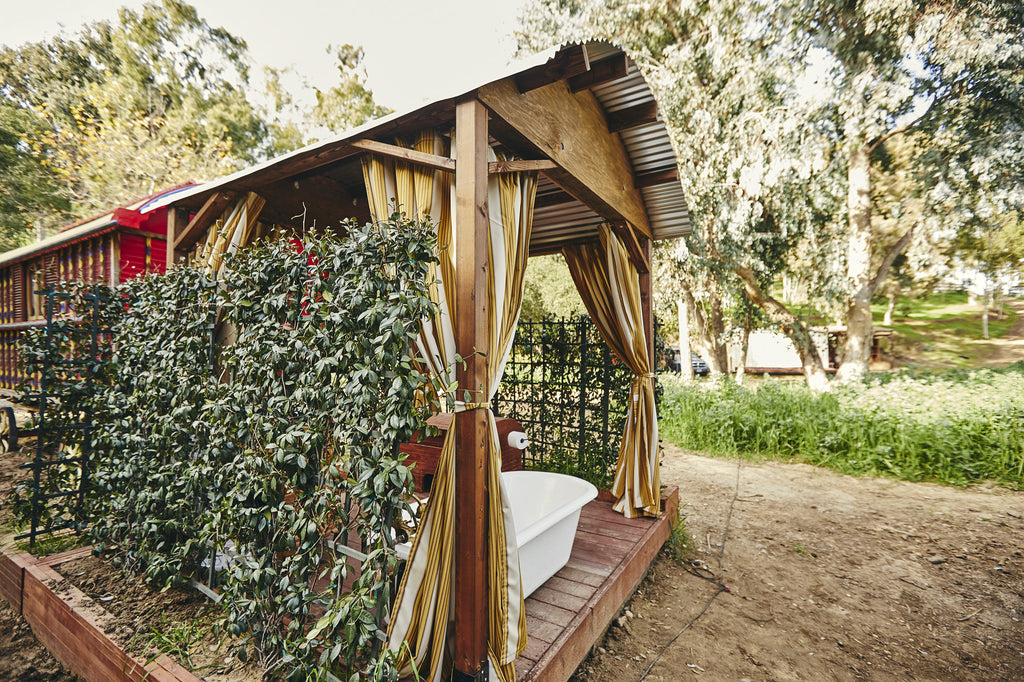 RA3125-04 - Carriage