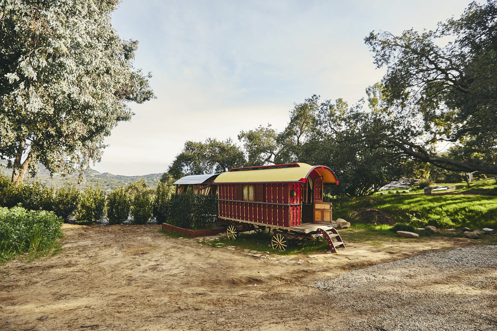 RA3125-04 - Carriage