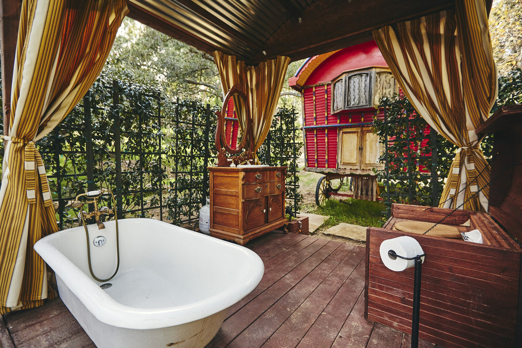 RA3125-04 - Carriage