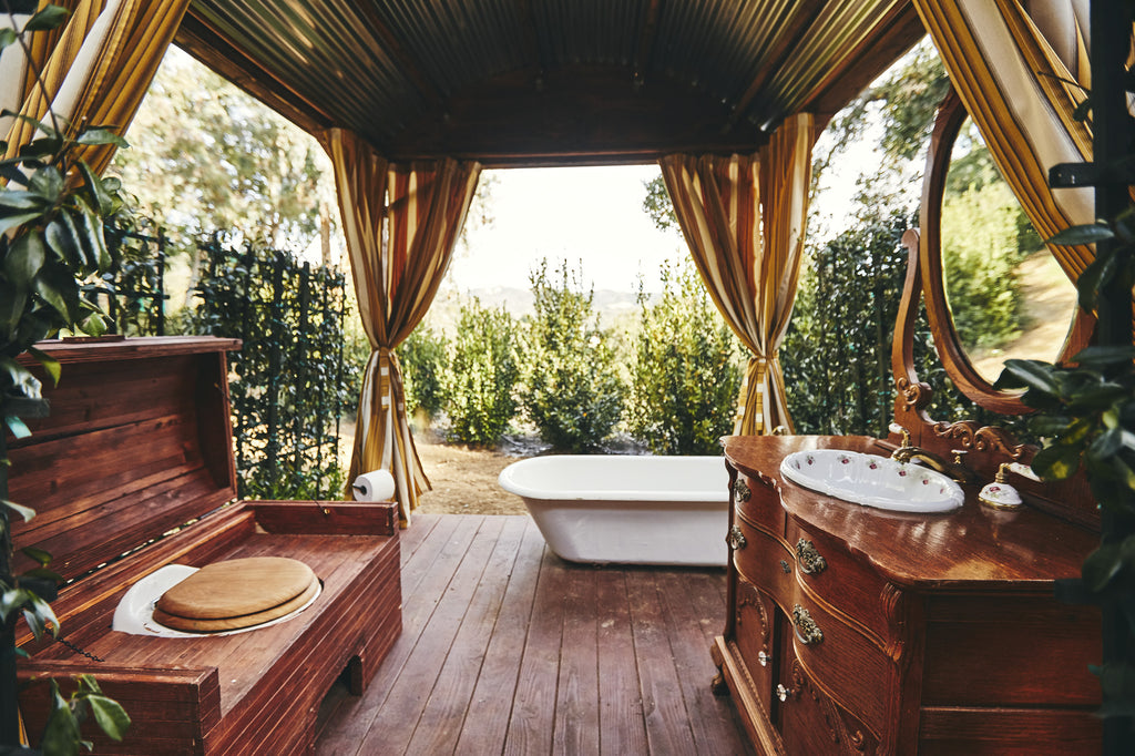 RA3125-04 - Carriage