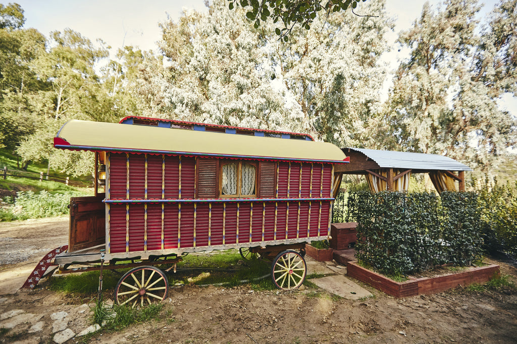 RA3125-04 - Carriage