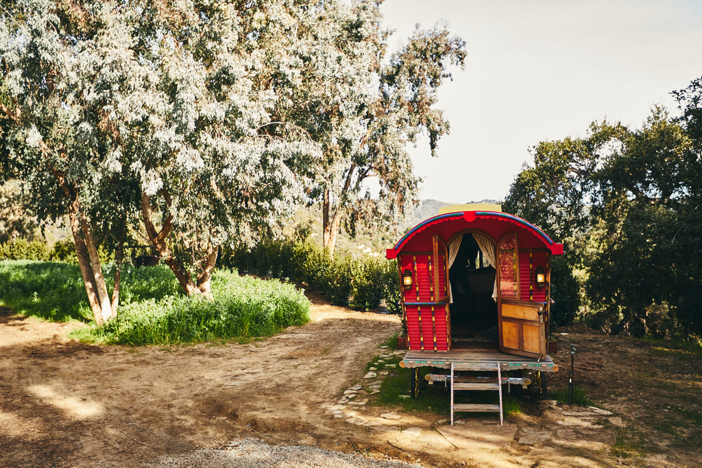 RA3125-04 - Carriage